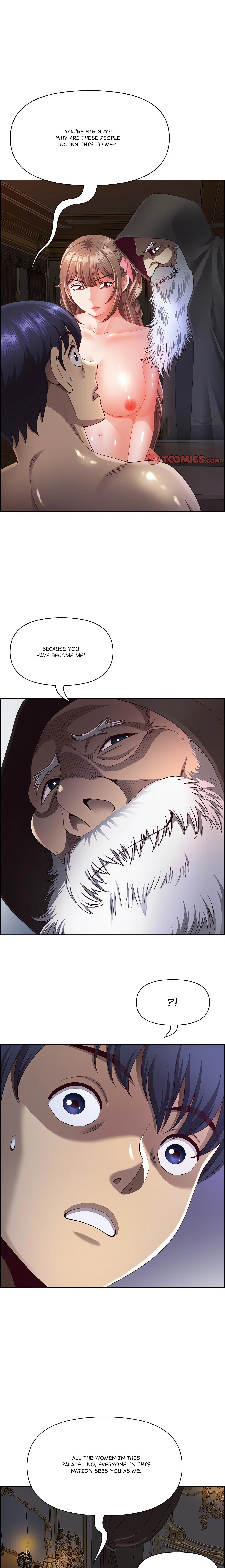 Chapter 18, page 6