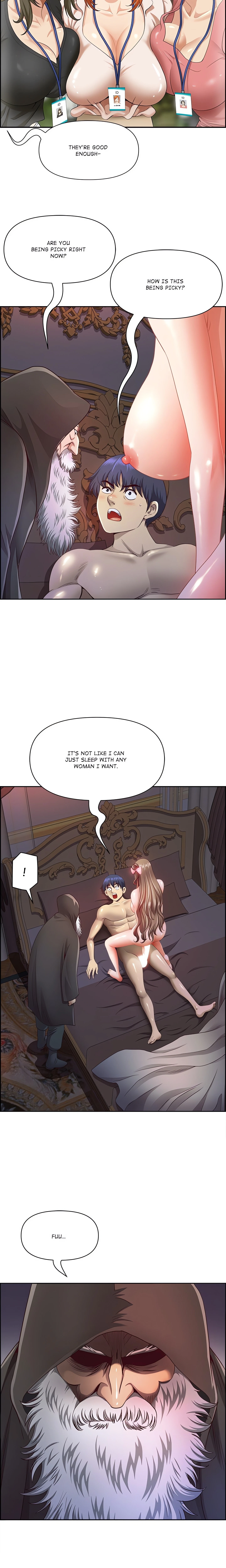 Chapter 18, page 9