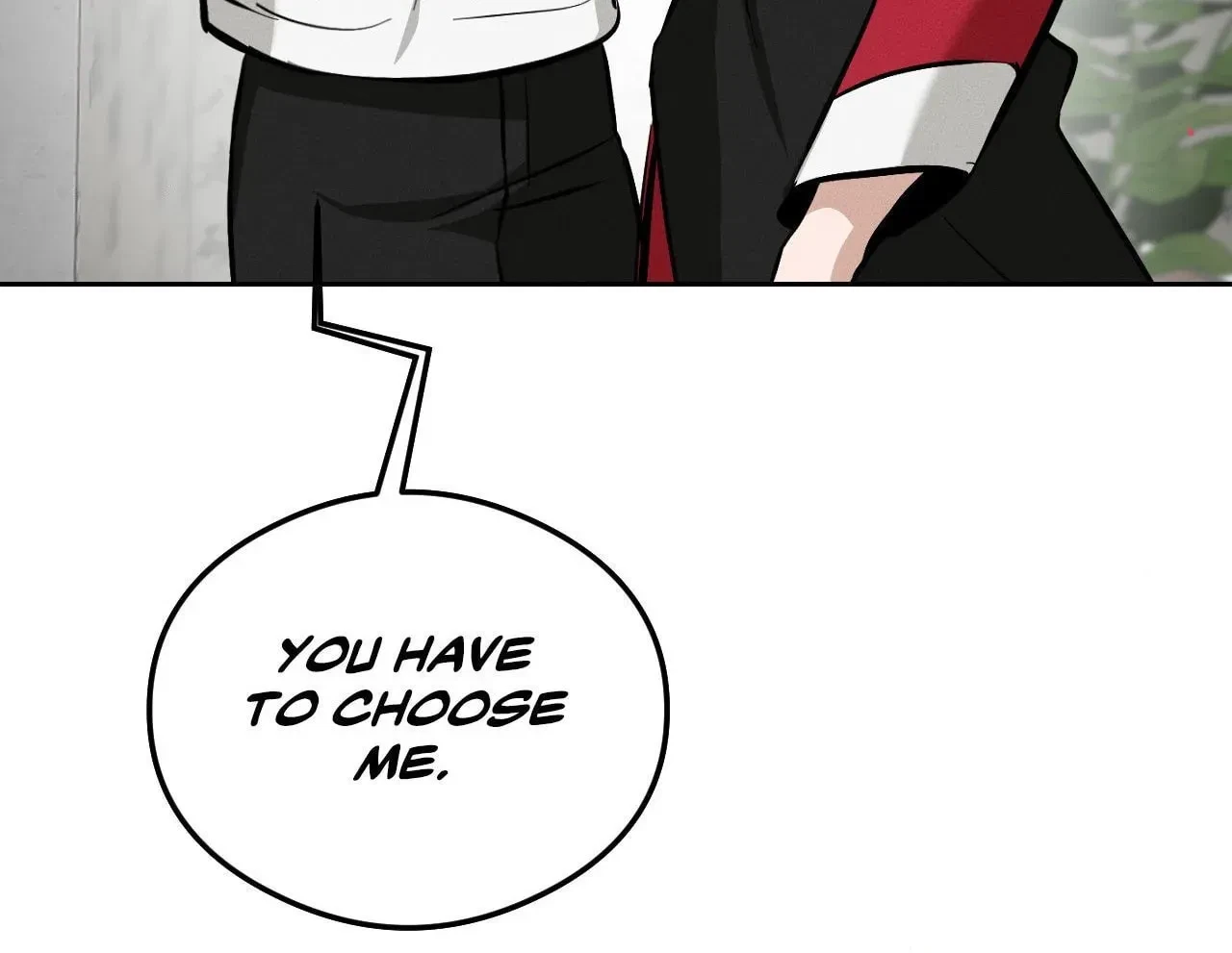 Chapter 15, page 101