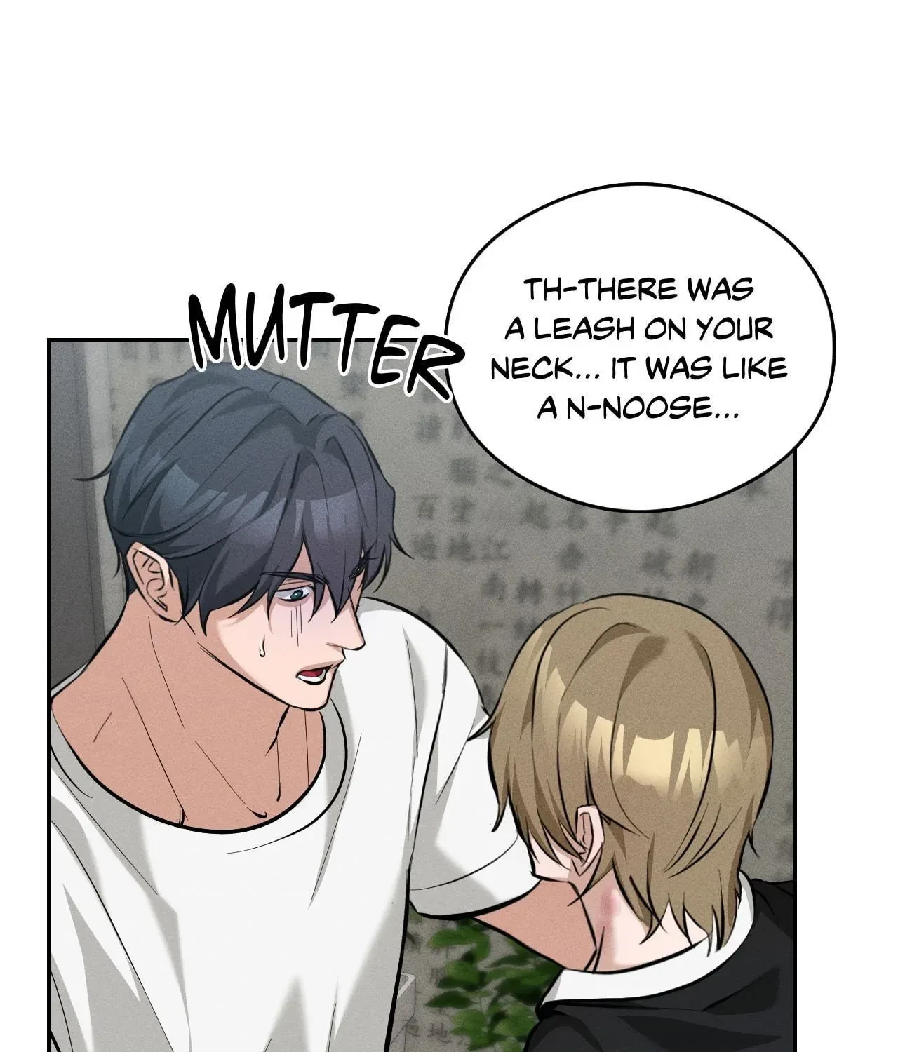 Chapter 15, page 102