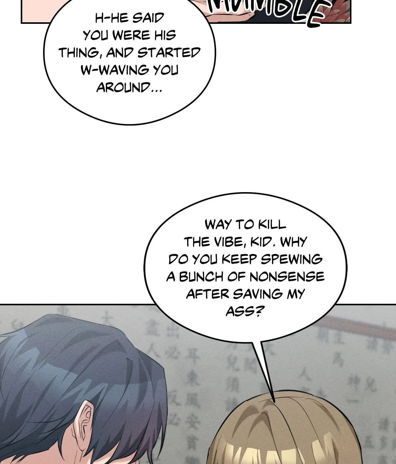 Chapter 15, page 104