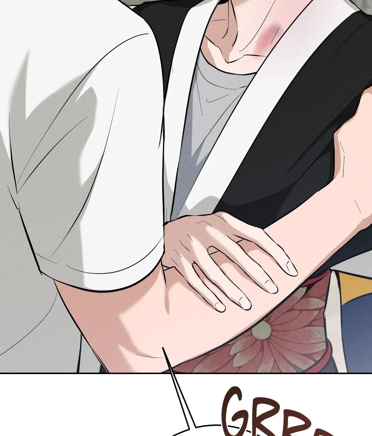 Chapter 15, page 106
