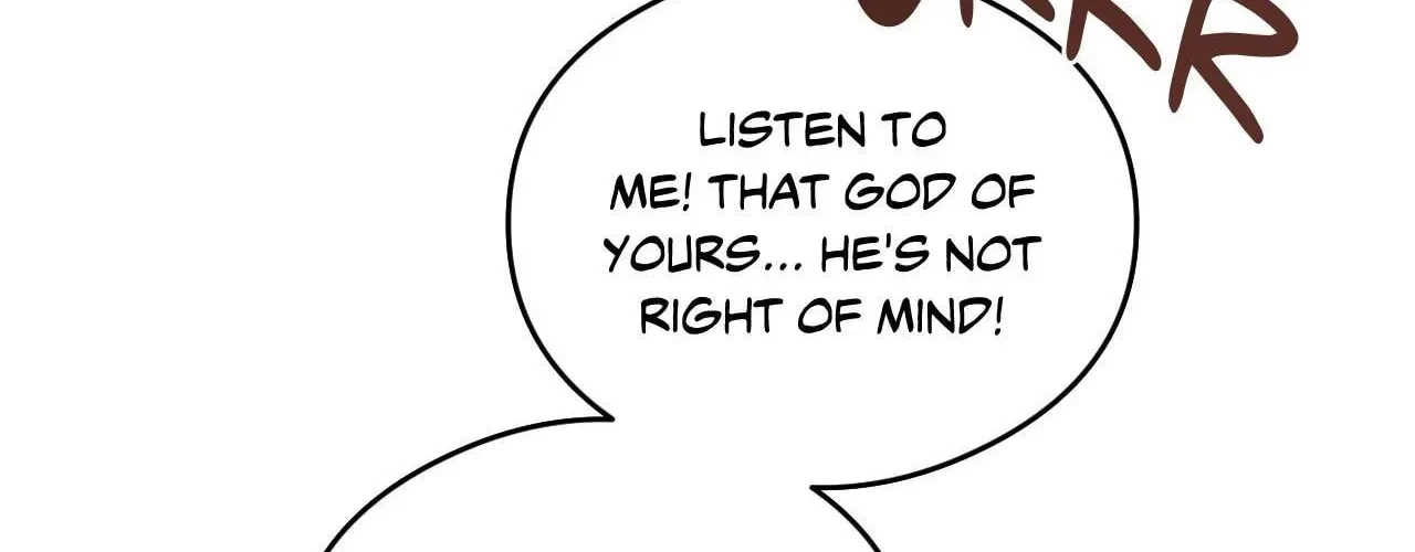 Chapter 15, page 107