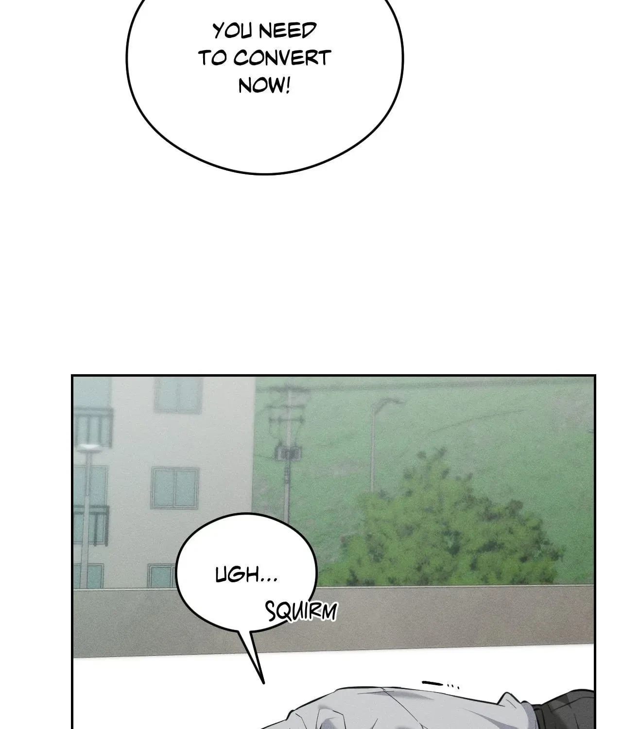 Chapter 15, page 108