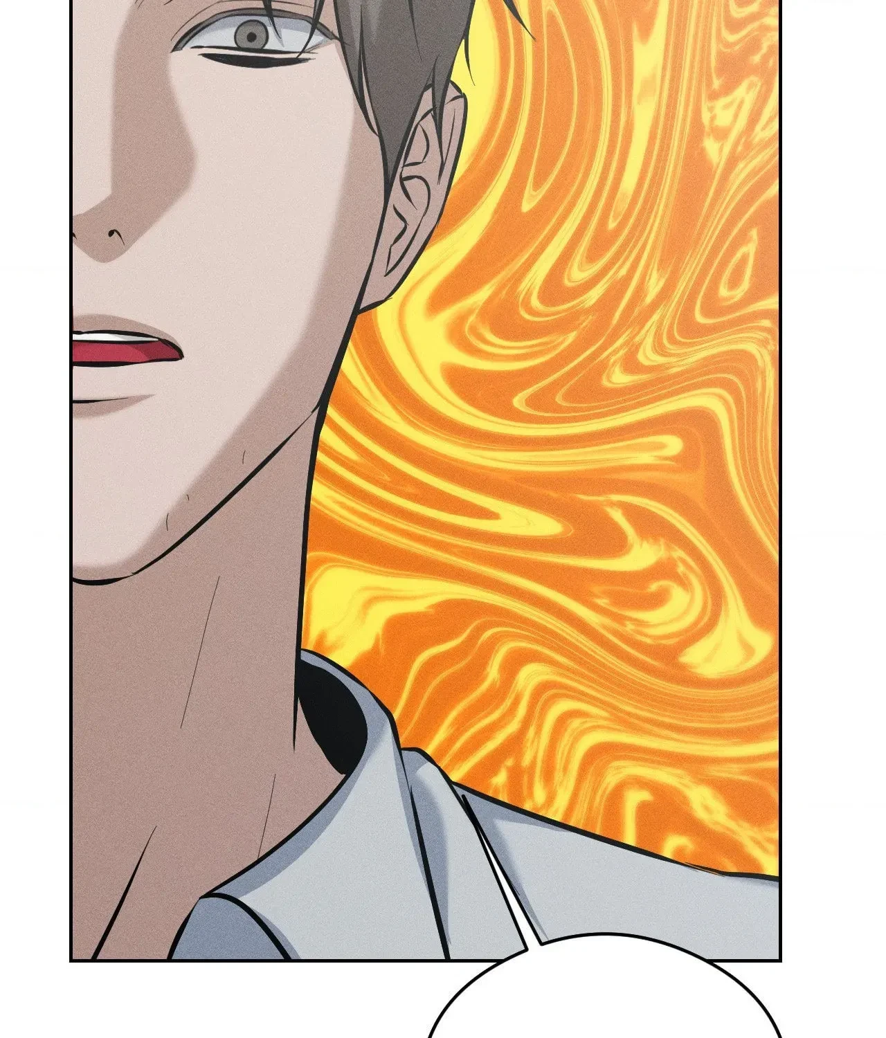 Chapter 15, page 11
