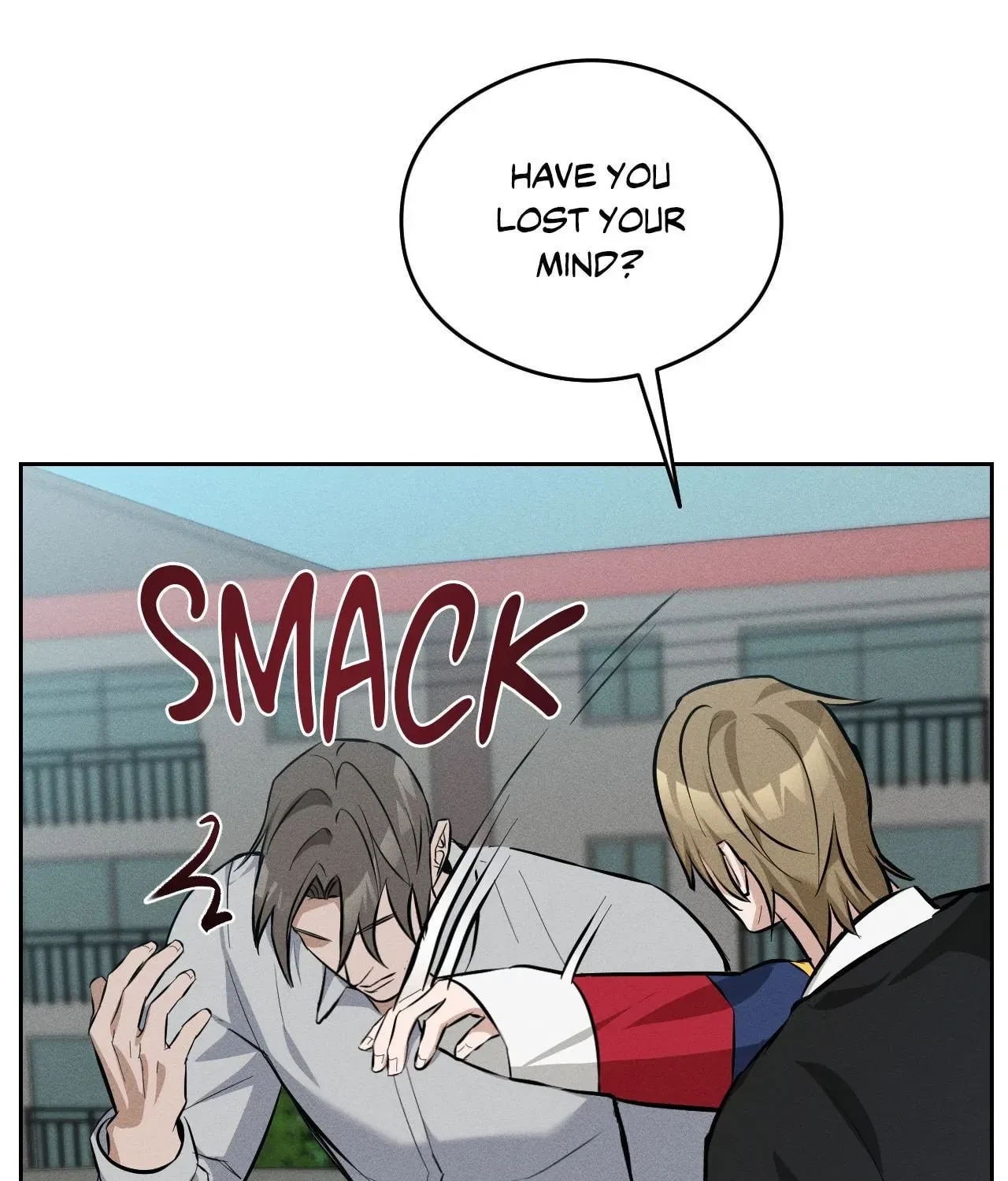 Chapter 15, page 113
