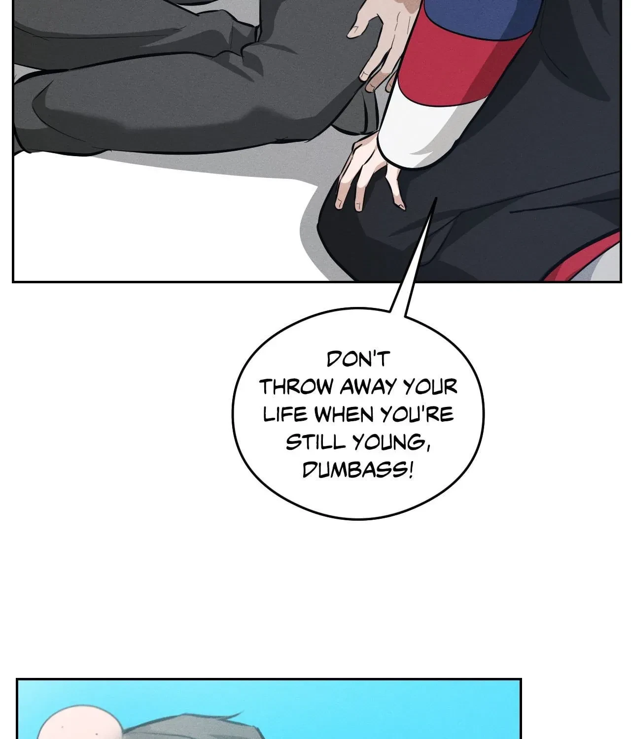 Chapter 15, page 115