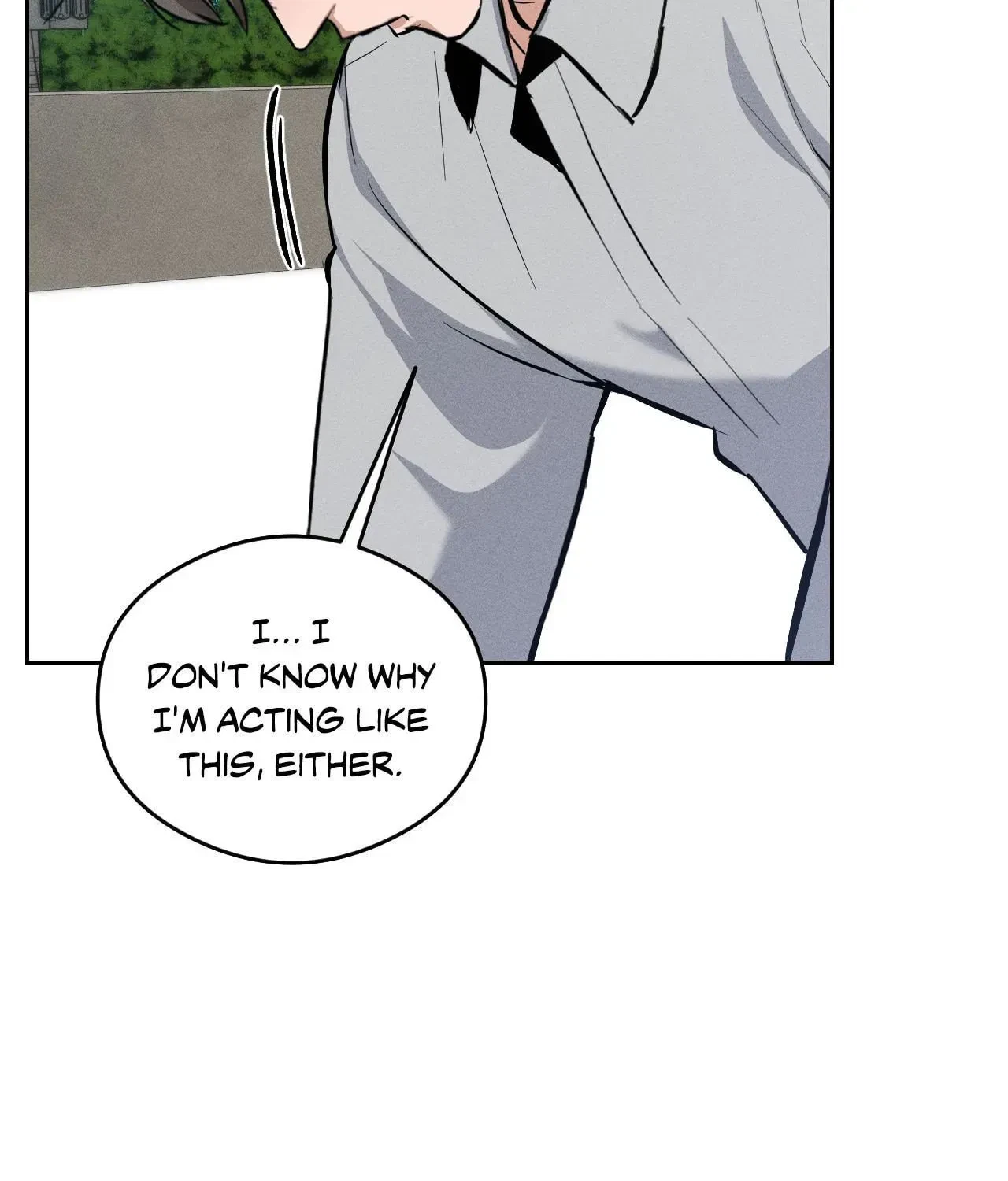 Chapter 15, page 117