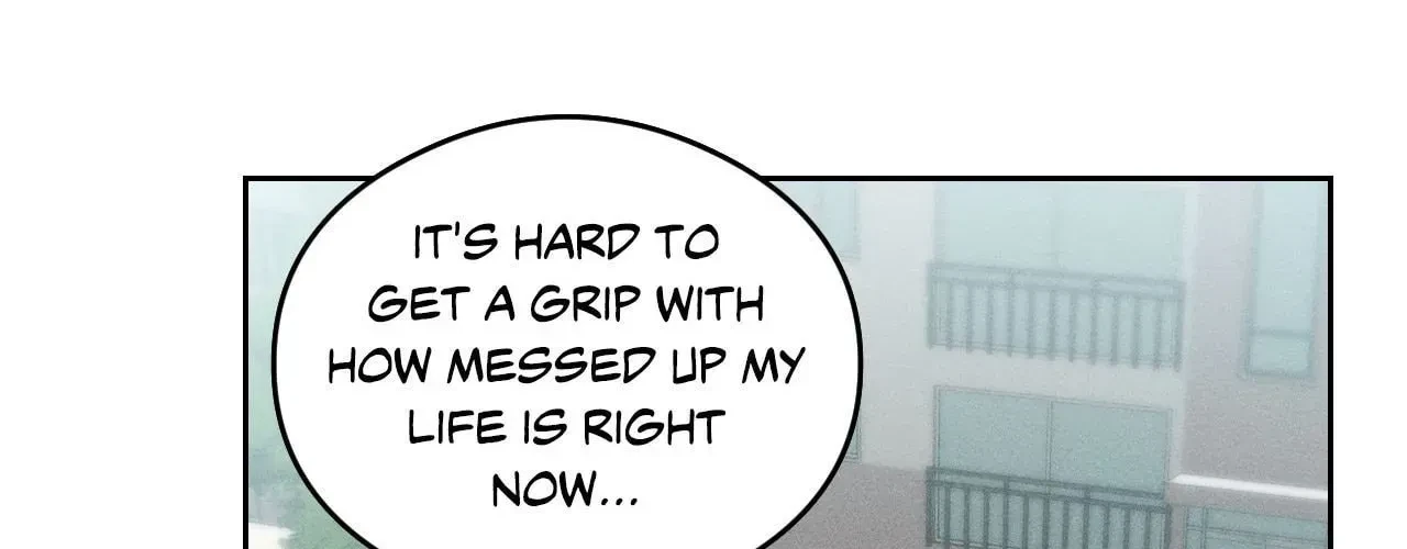 Chapter 15, page 118