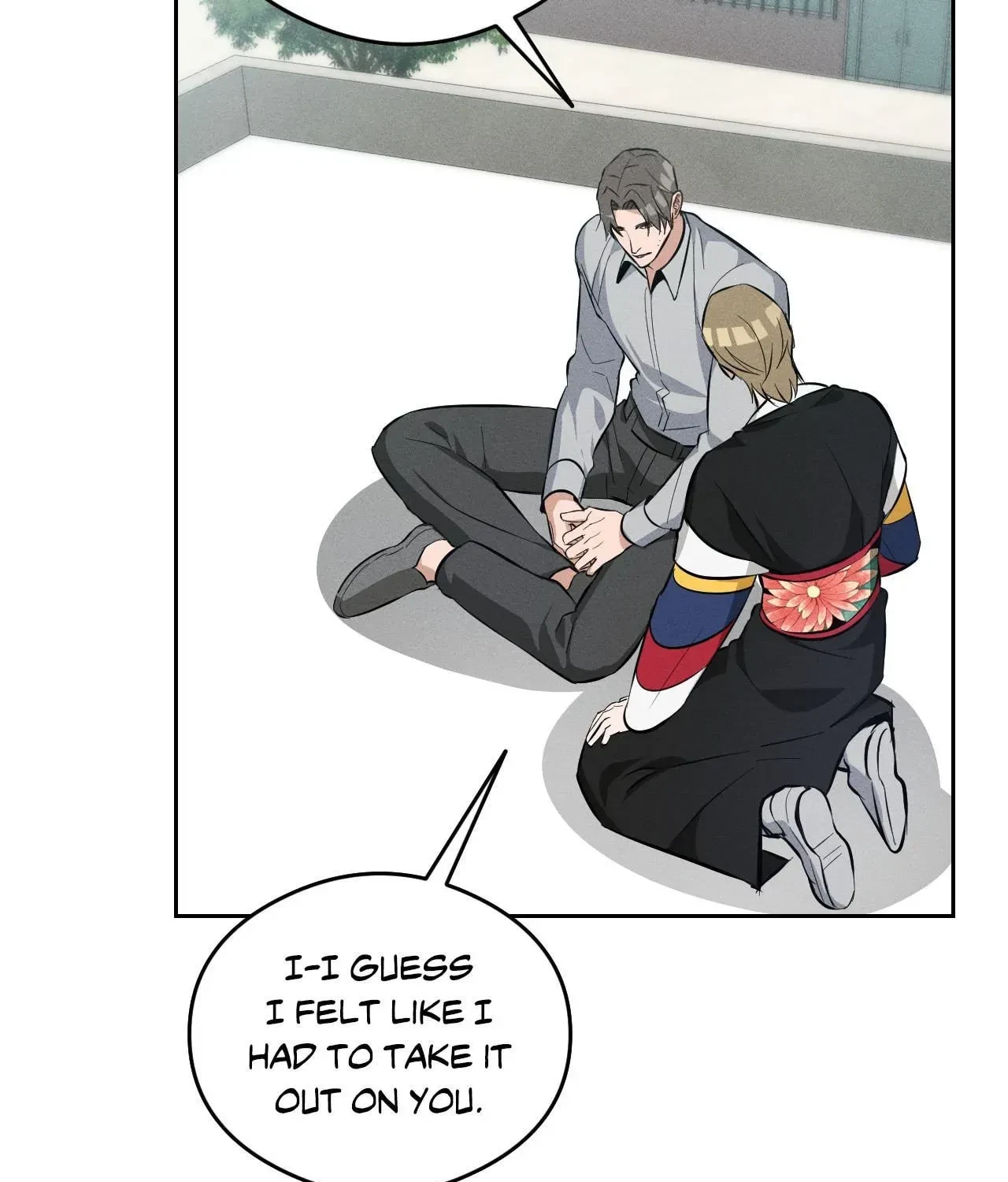 Chapter 15, page 119
