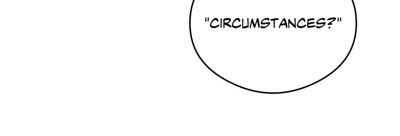 Chapter 15, page 12