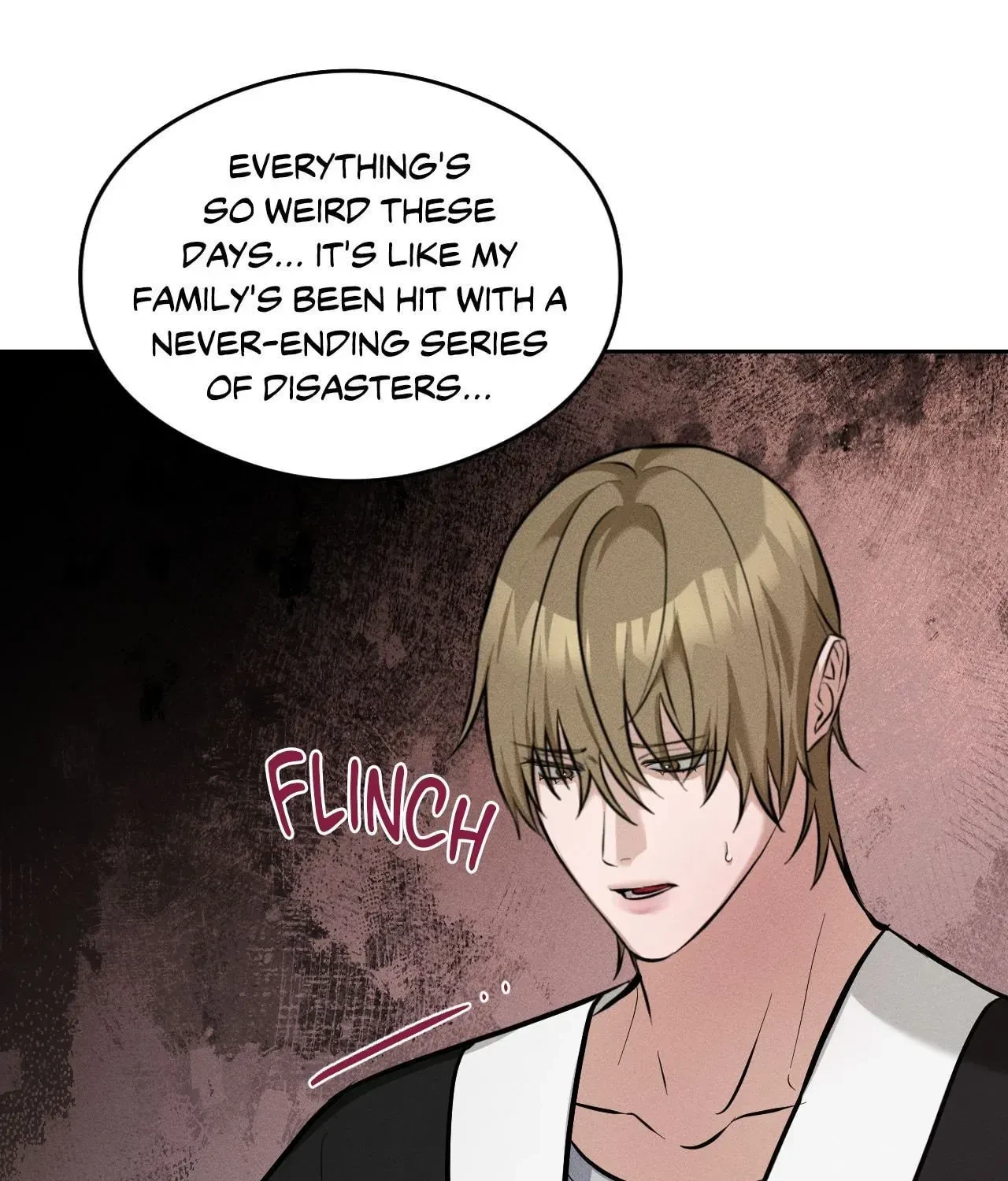 Chapter 15, page 121