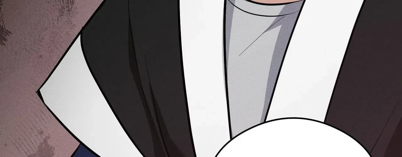 Chapter 15, page 122