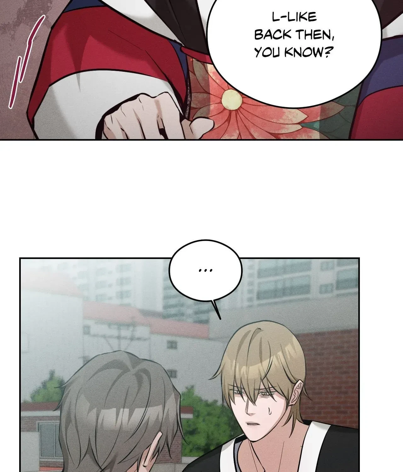 Chapter 15, page 123