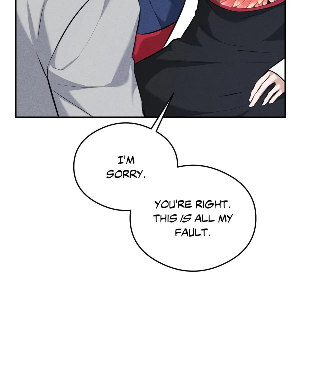 Chapter 15, page 125