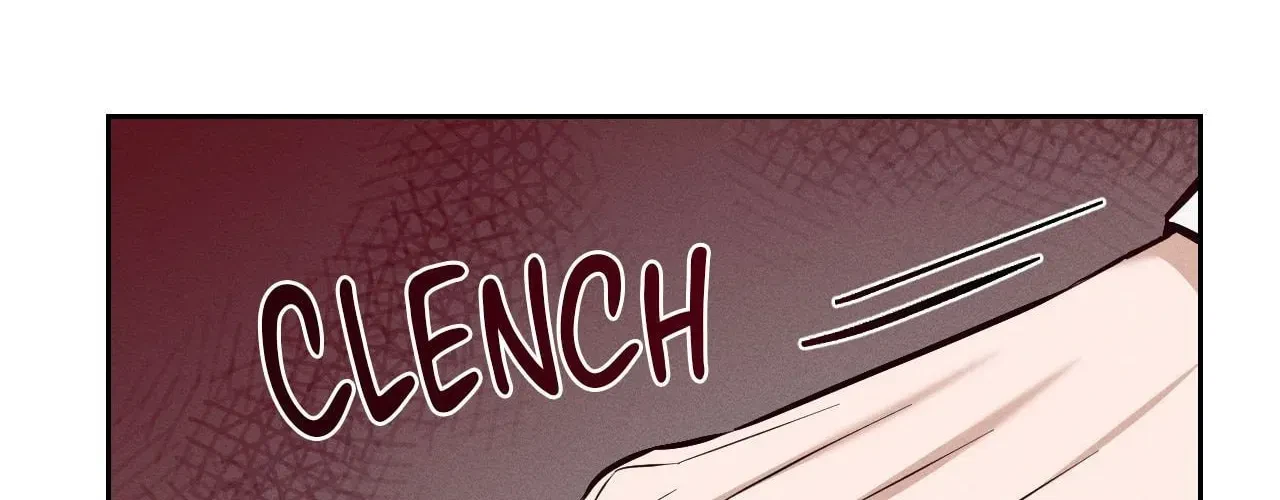 Chapter 15, page 126