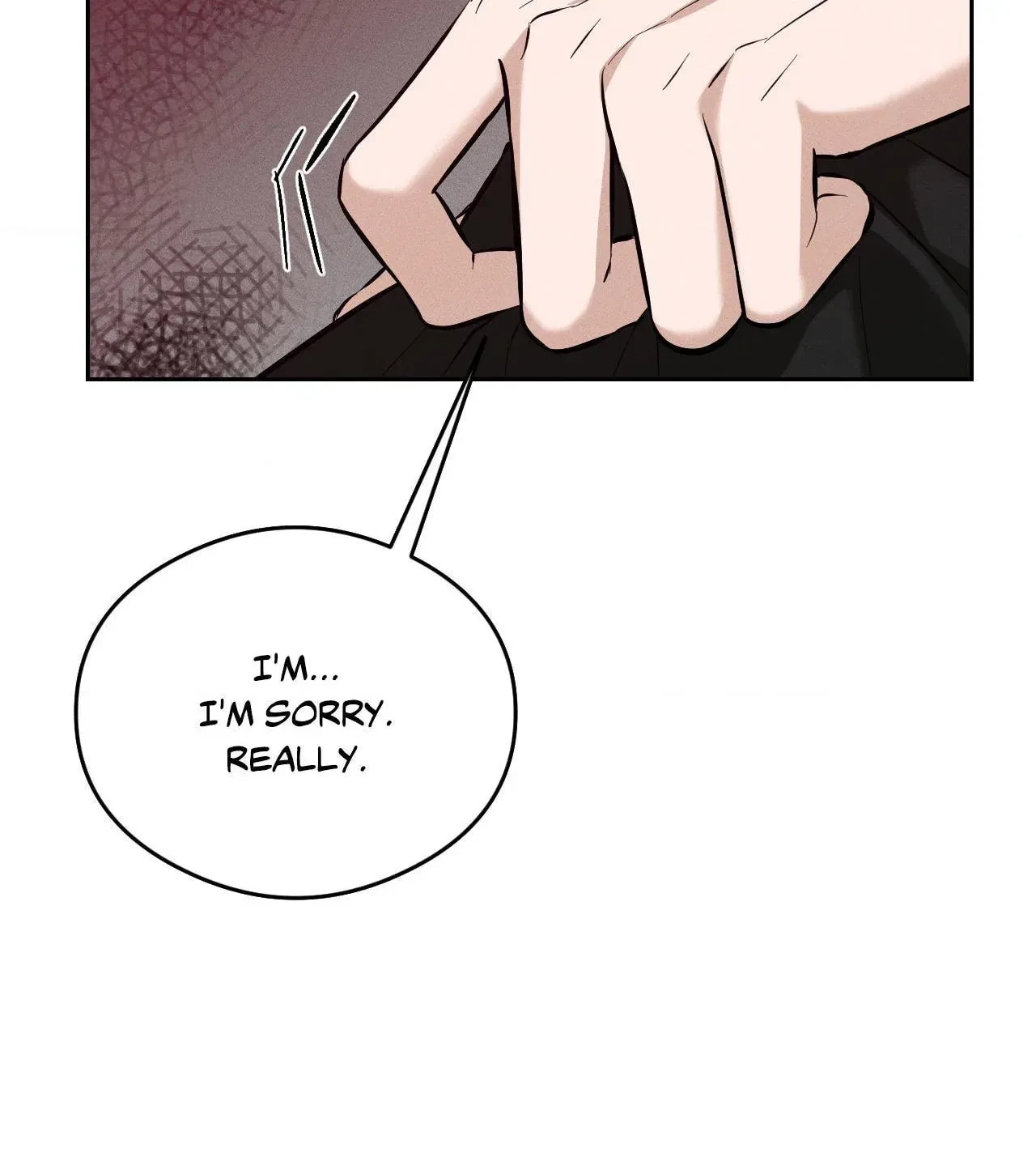 Chapter 15, page 127