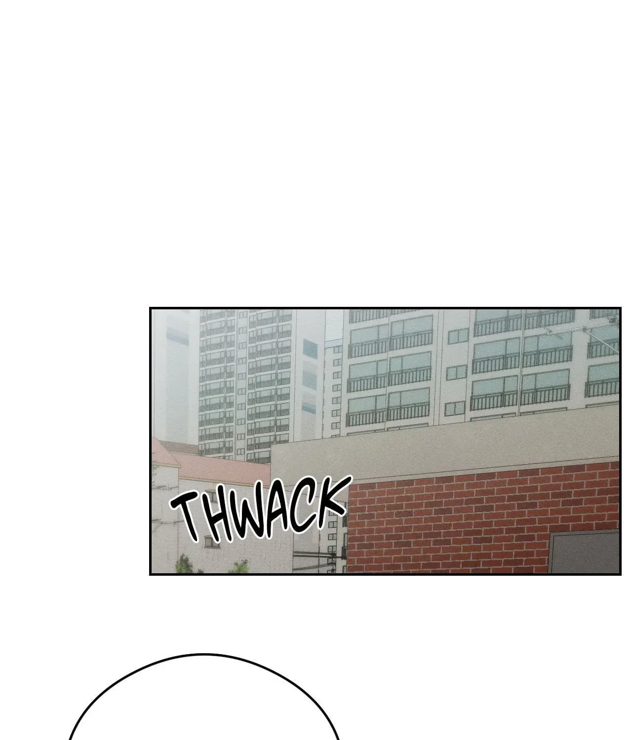 Chapter 15, page 13