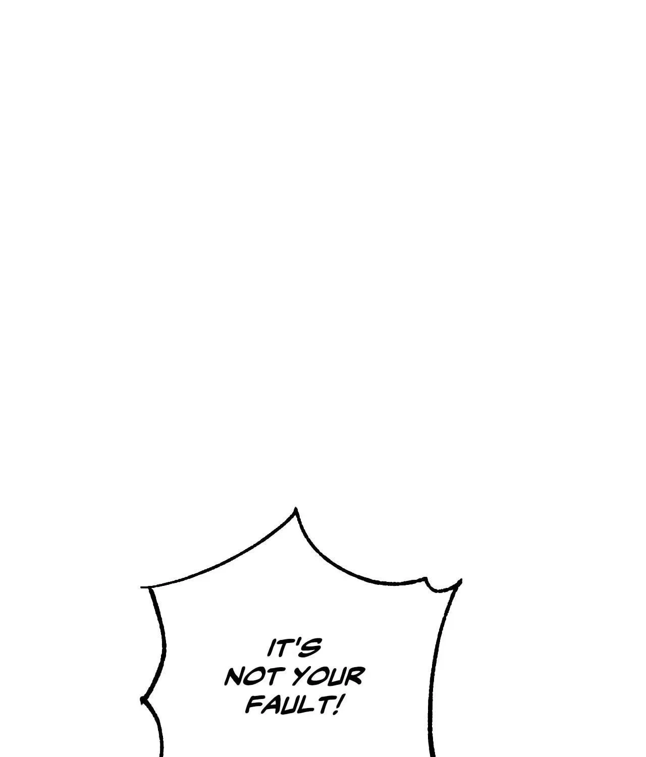 Chapter 15, page 130