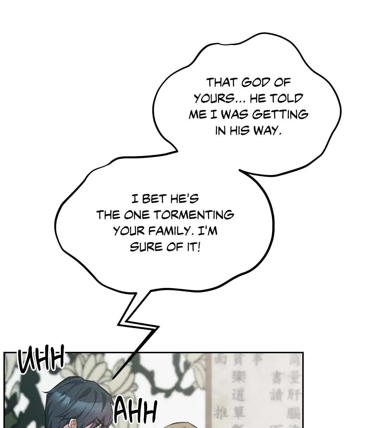 Chapter 15, page 132