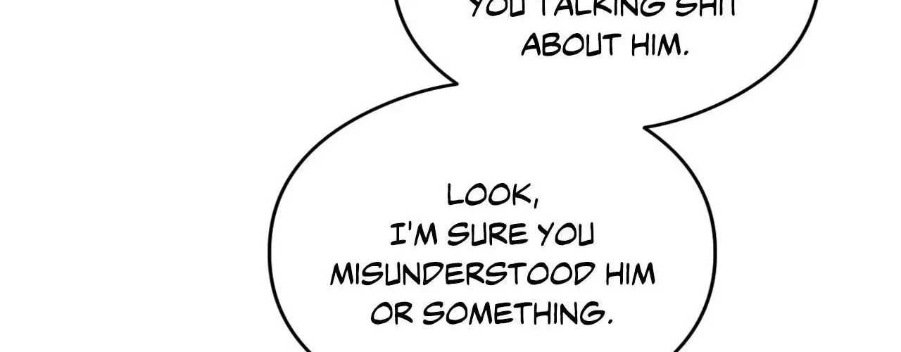 Chapter 15, page 135