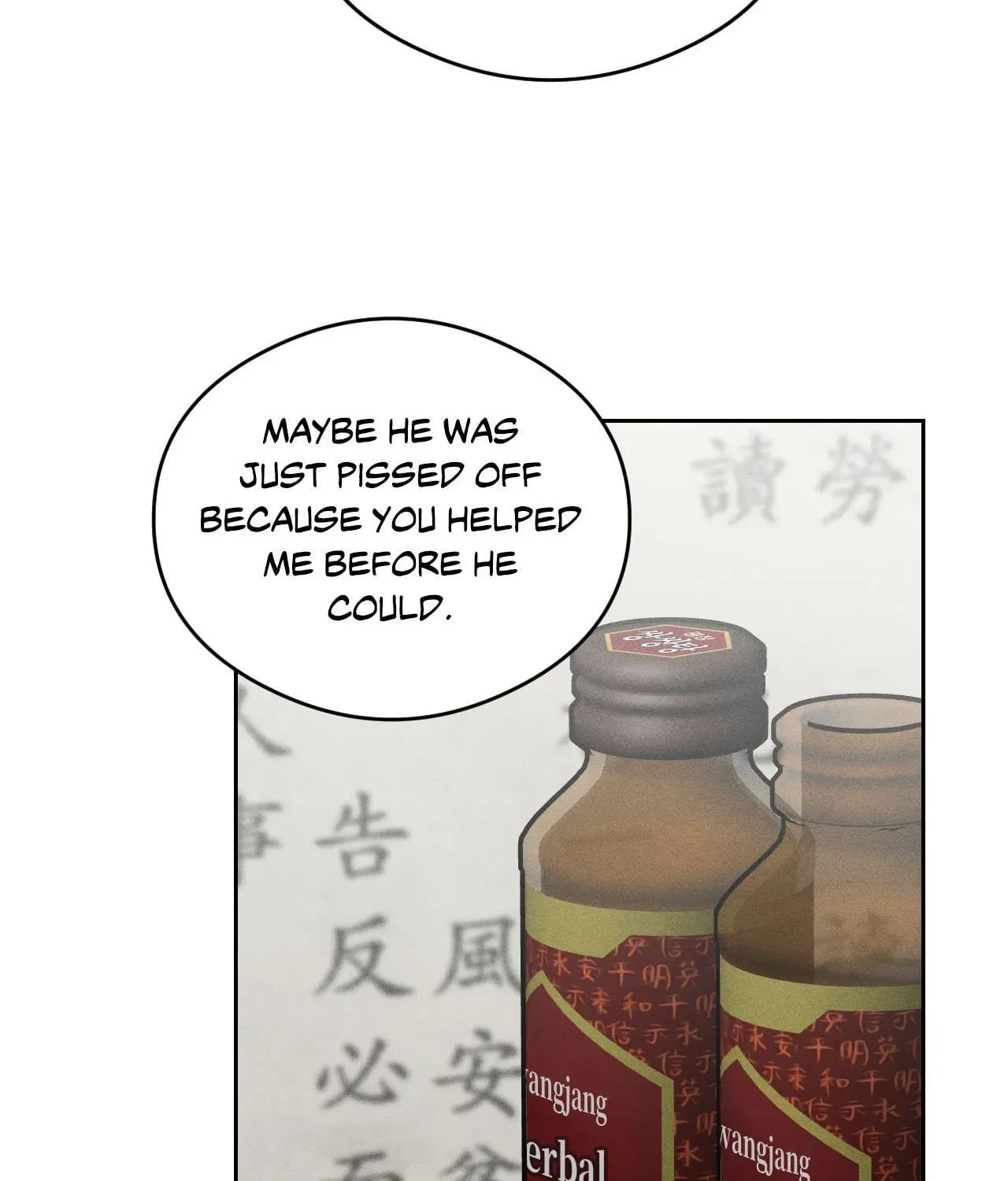 Chapter 15, page 136