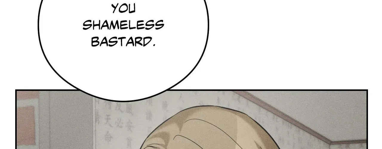 Chapter 15, page 14