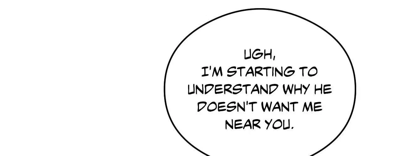 Chapter 15, page 143