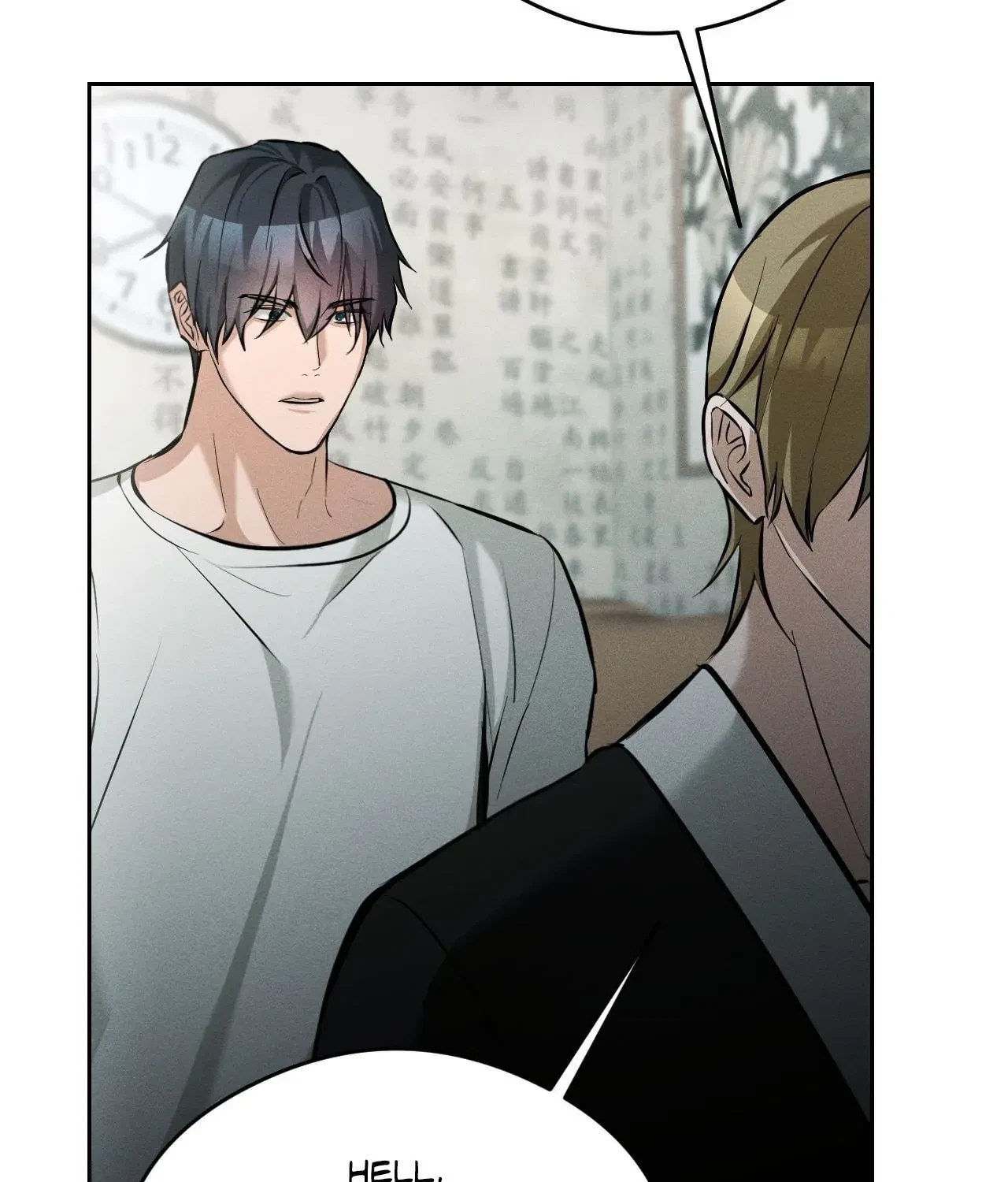 Chapter 15, page 144