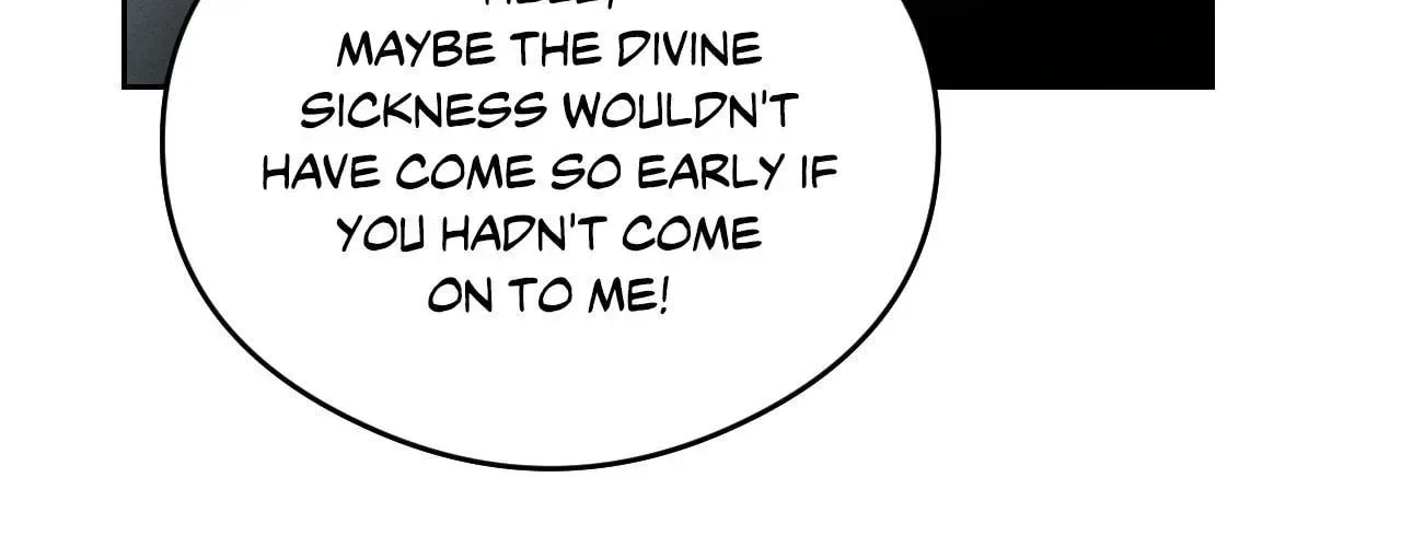 Chapter 15, page 145