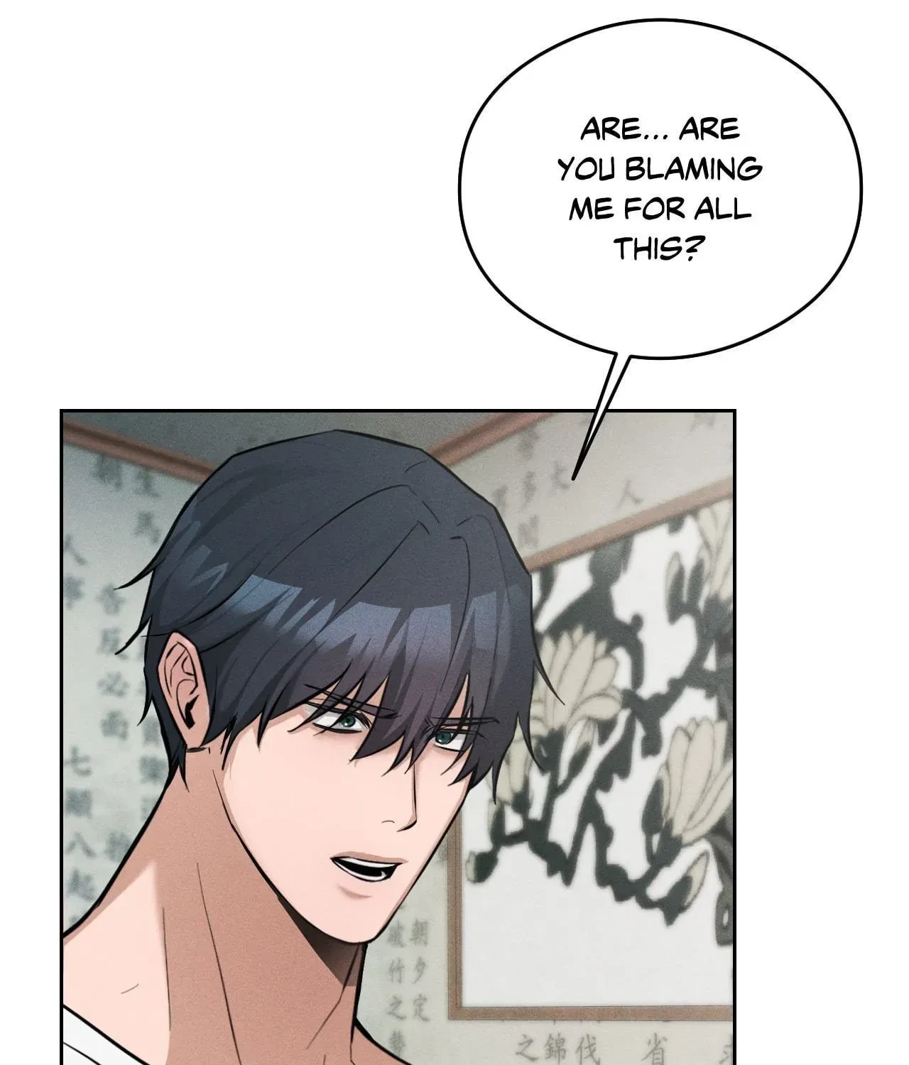 Chapter 15, page 147
