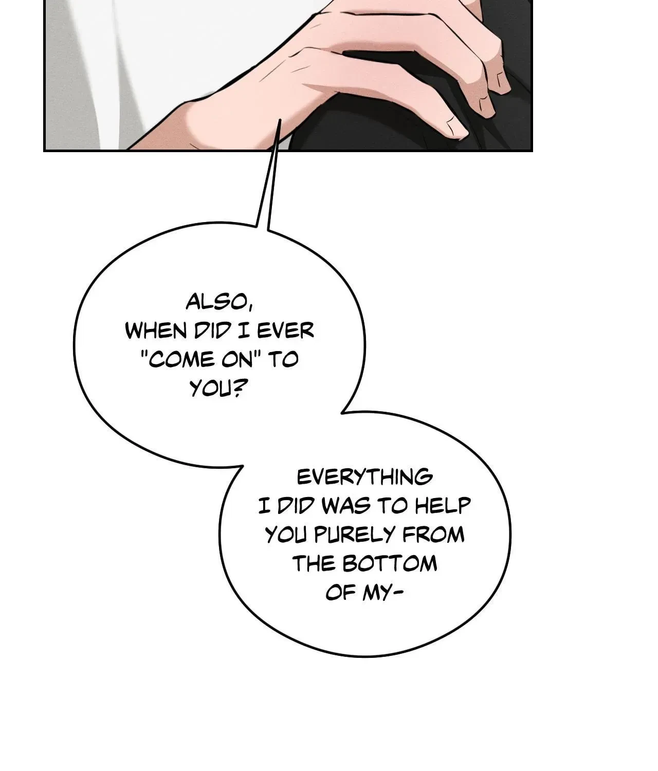Chapter 15, page 149