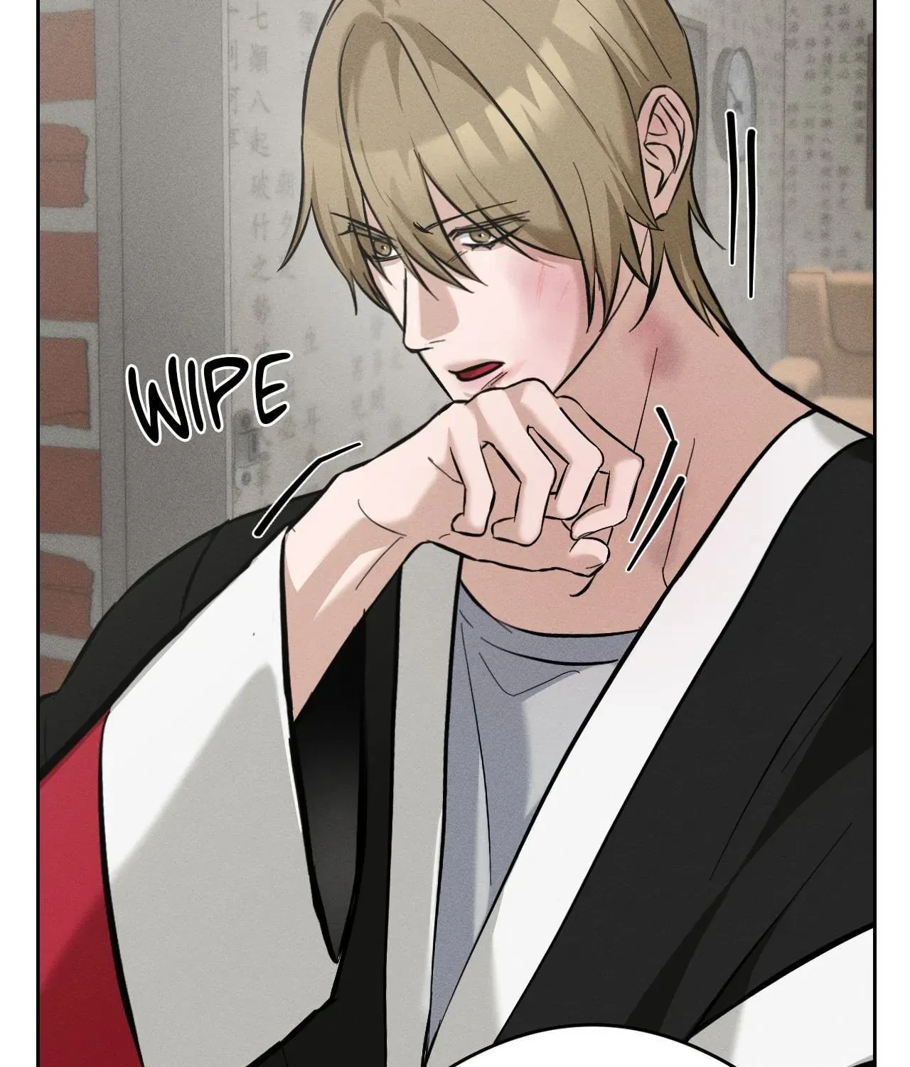 Chapter 15, page 15