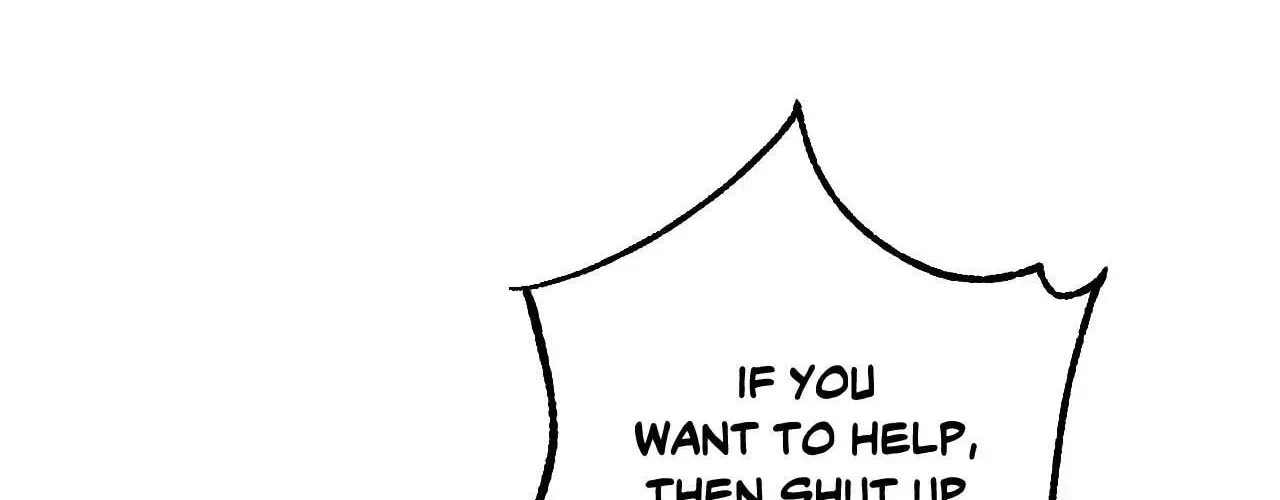 Chapter 15, page 150