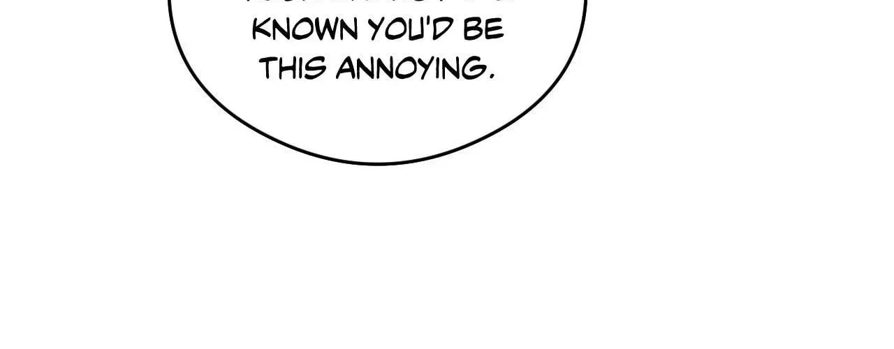 Chapter 15, page 152