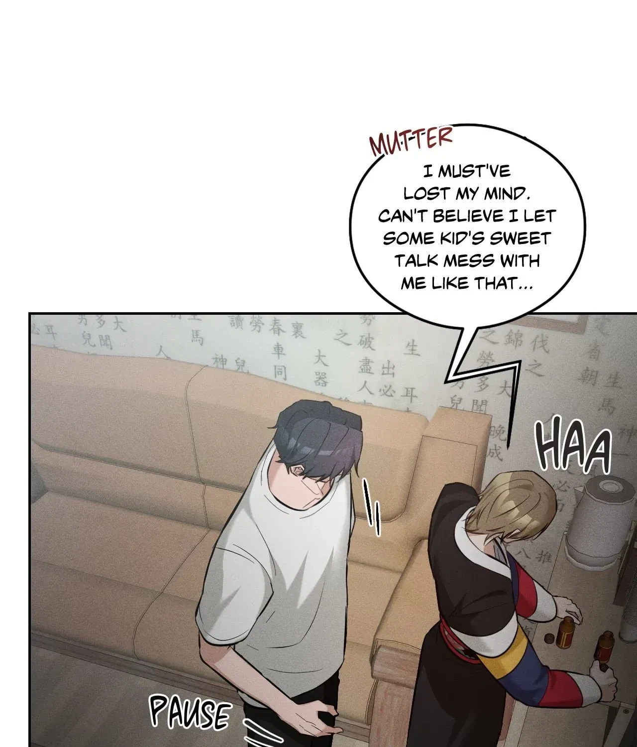 Chapter 15, page 153