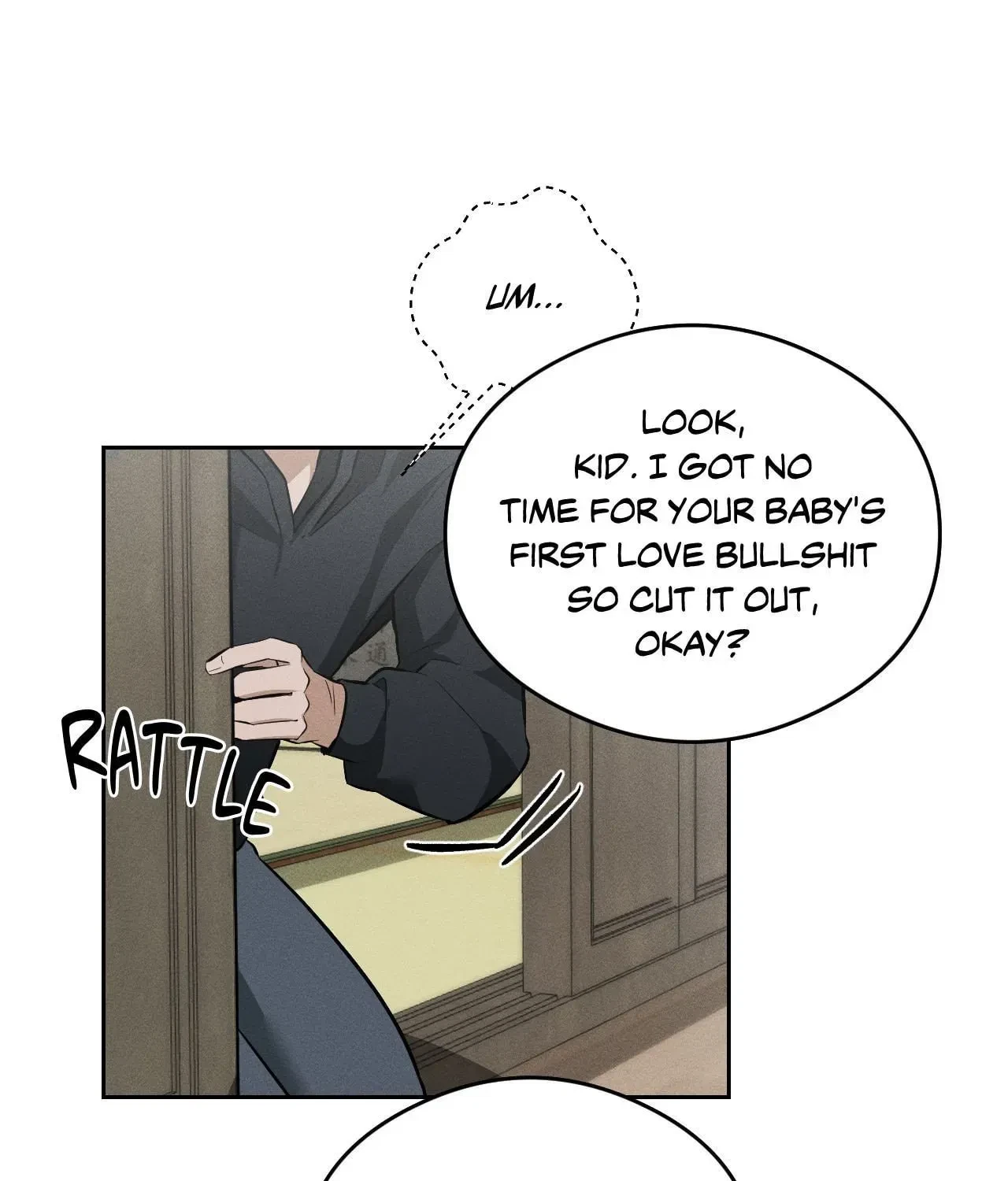 Chapter 15, page 155