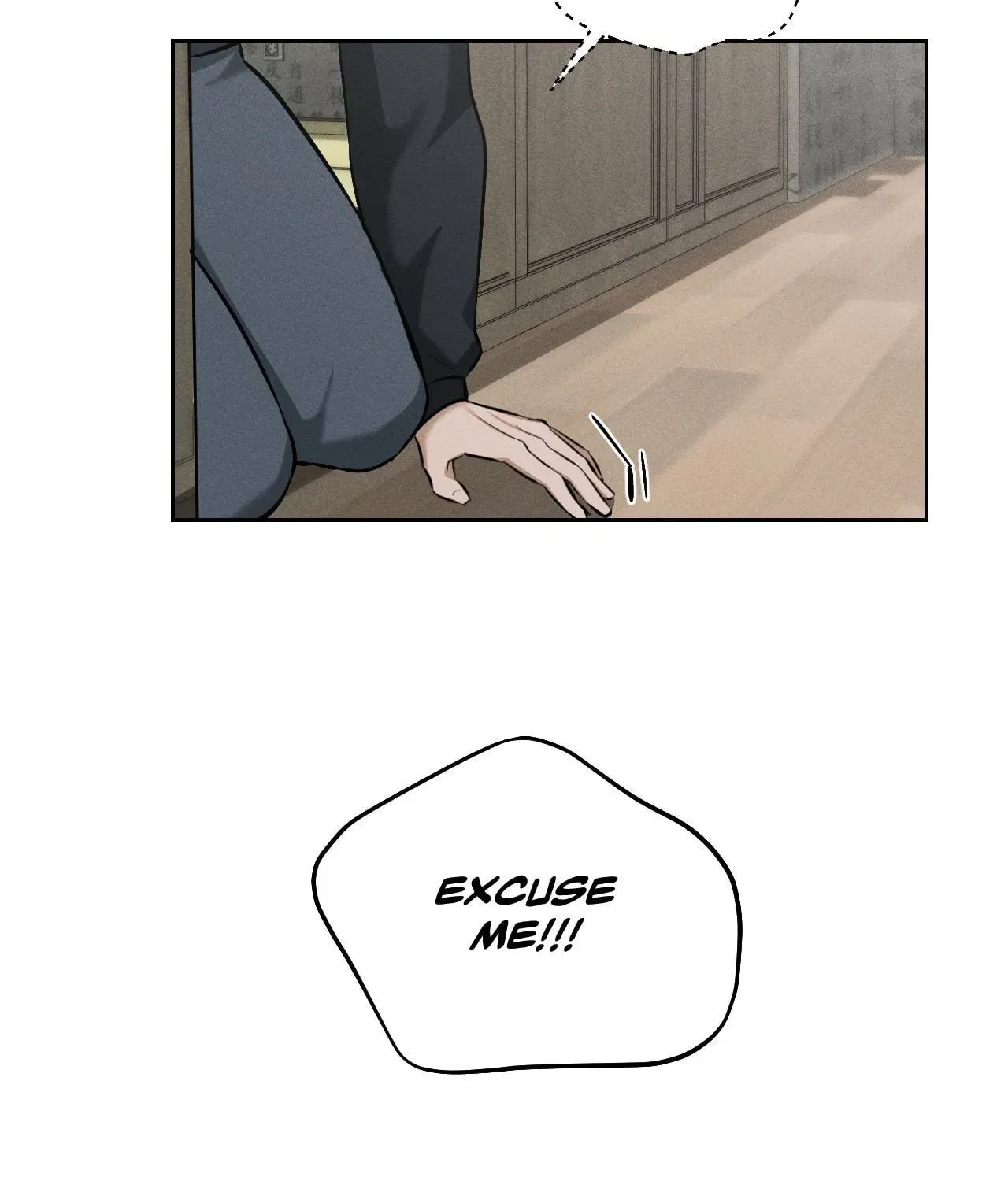 Chapter 15, page 157