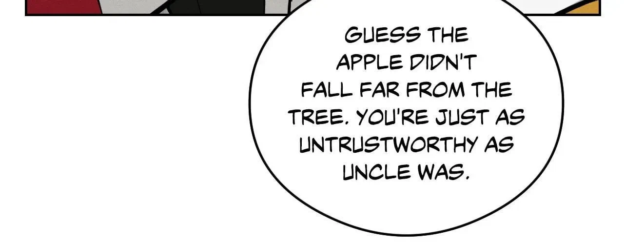 Chapter 15, page 16