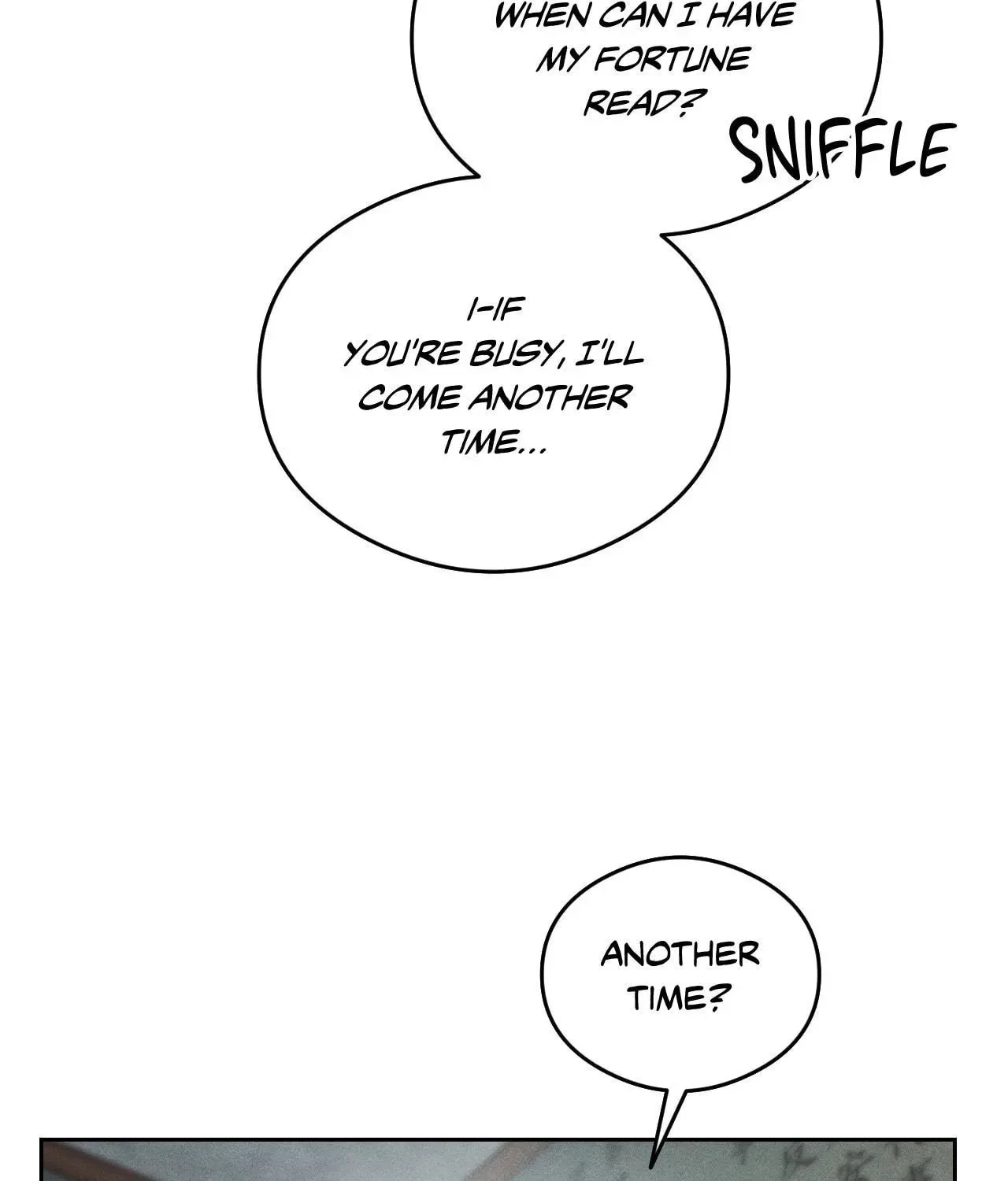 Chapter 15, page 161