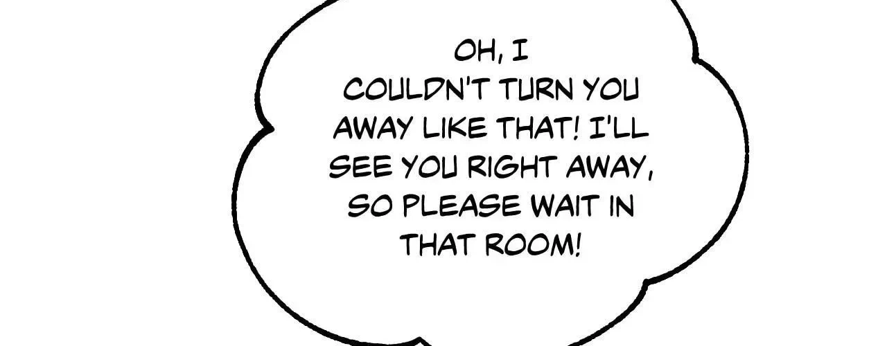 Chapter 15, page 164