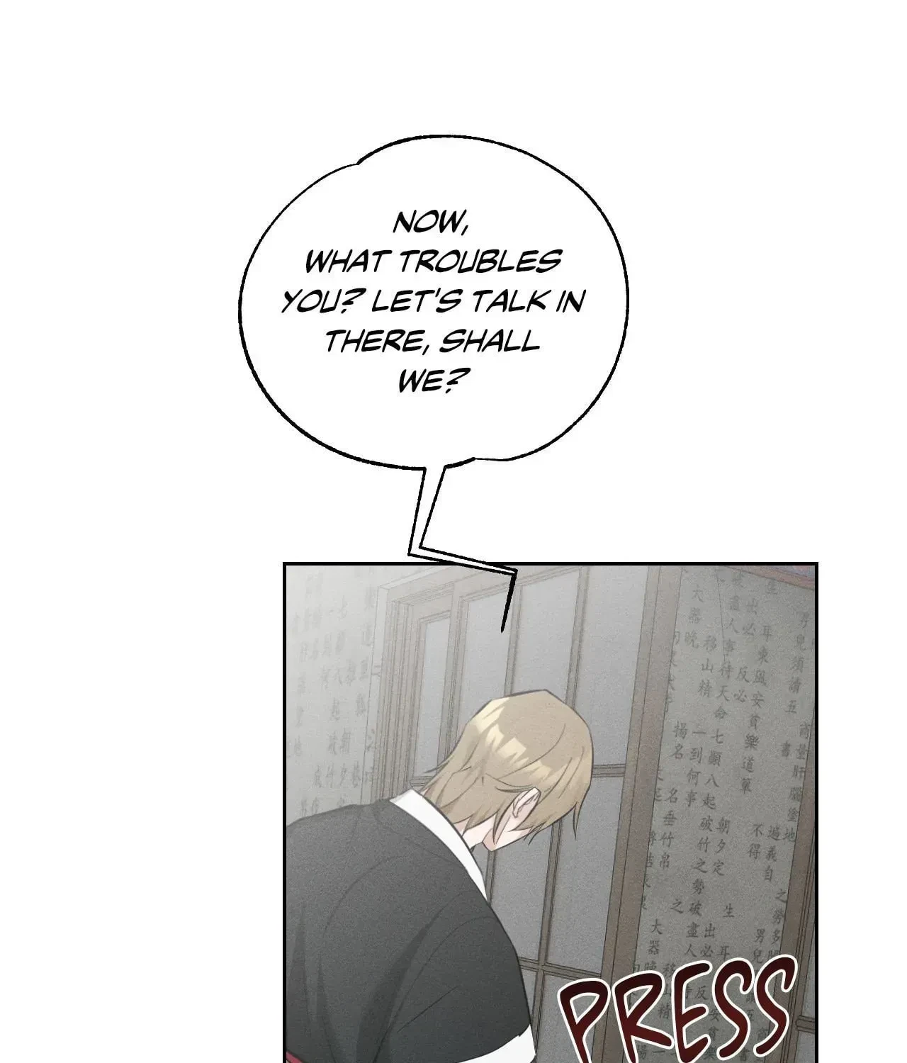 Chapter 15, page 166