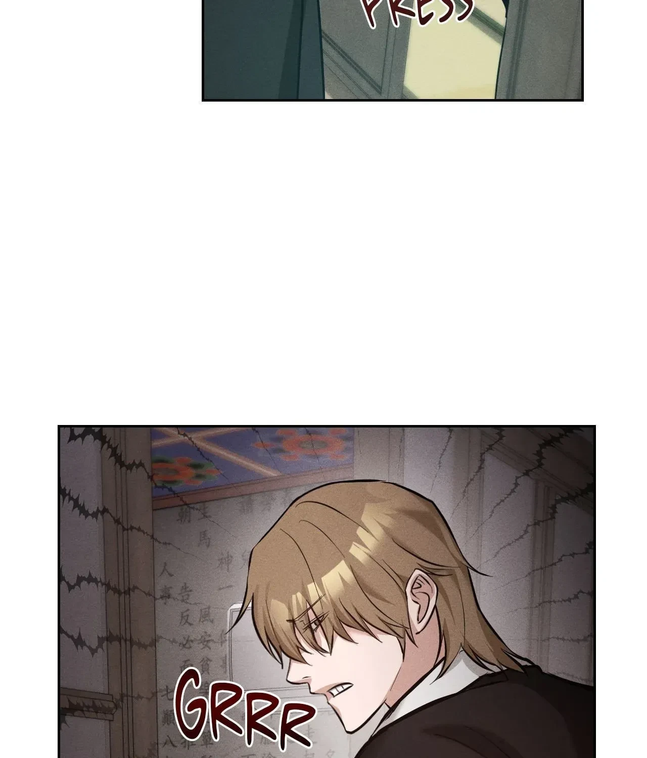 Chapter 15, page 168