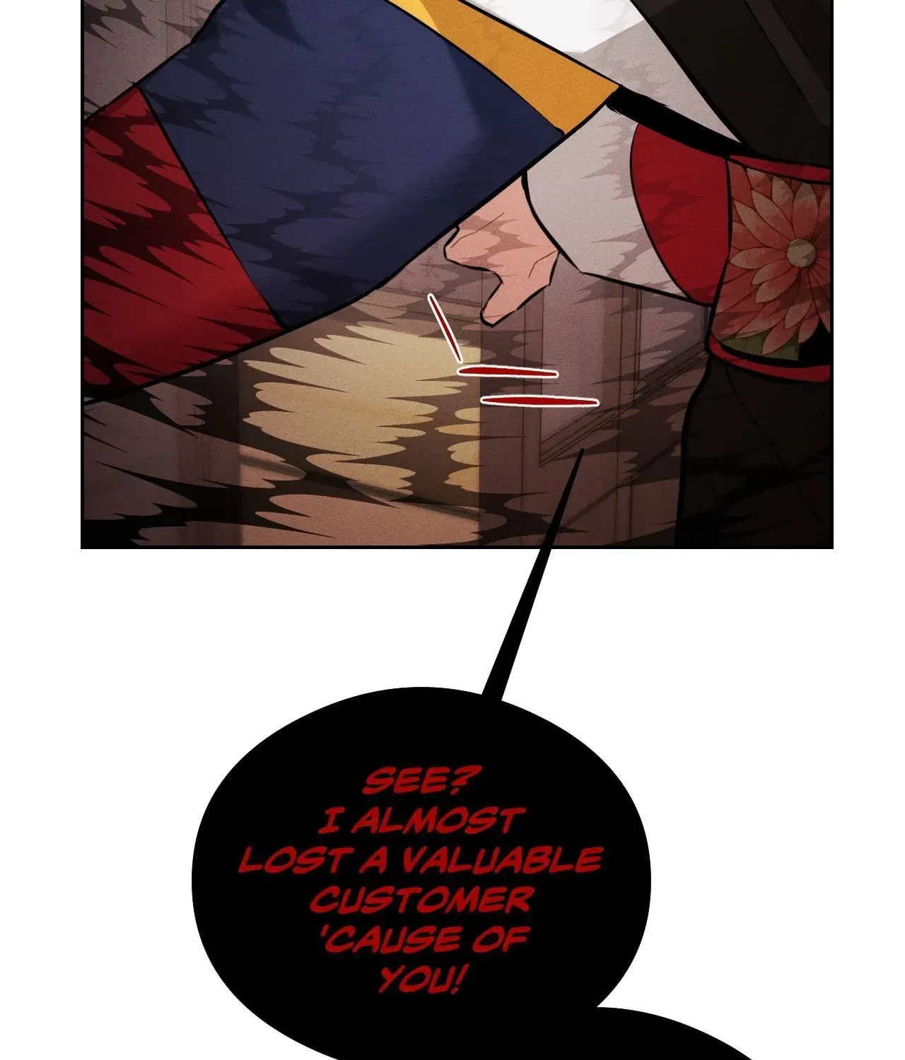 Chapter 15, page 170