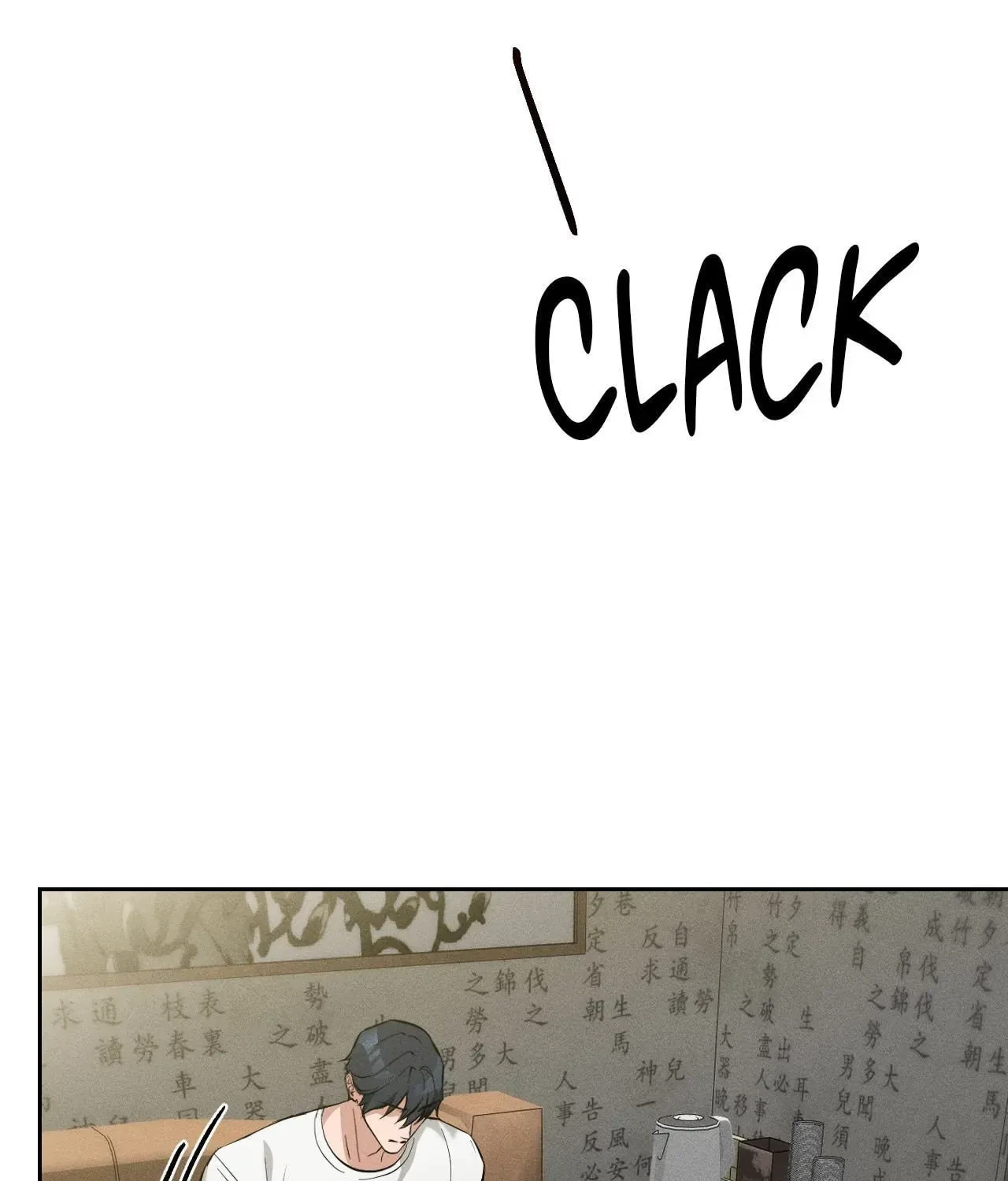 Chapter 15, page 172