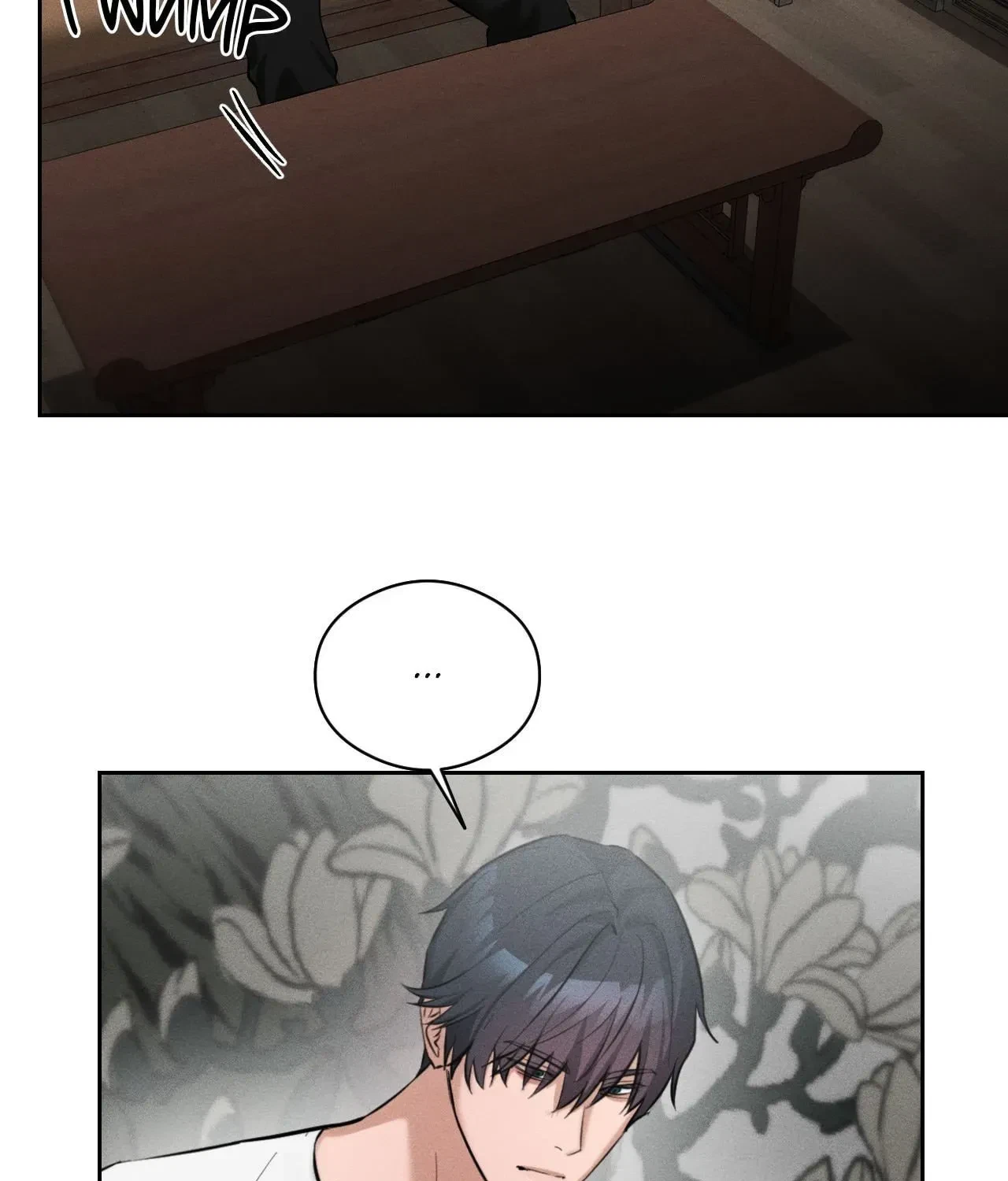 Chapter 15, page 174