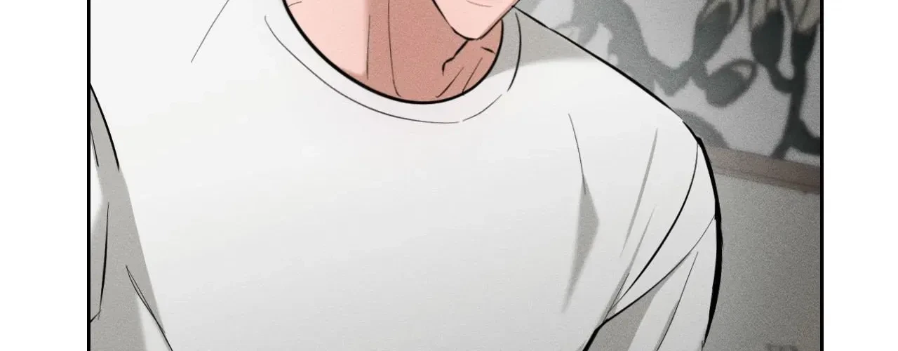 Chapter 15, page 175