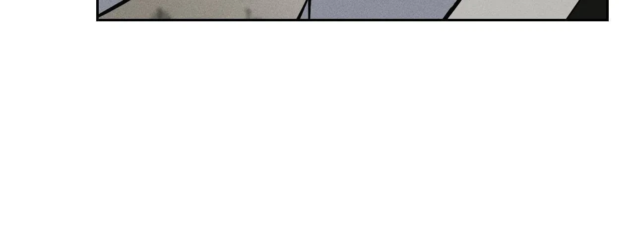 Chapter 15, page 18
