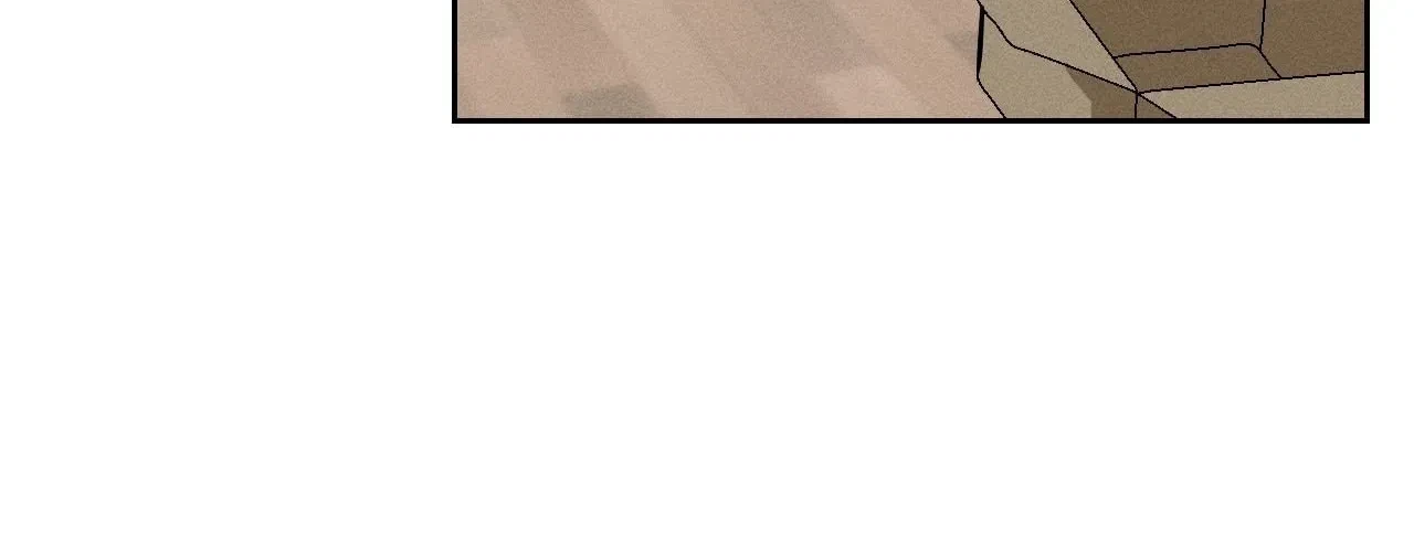 Chapter 15, page 182