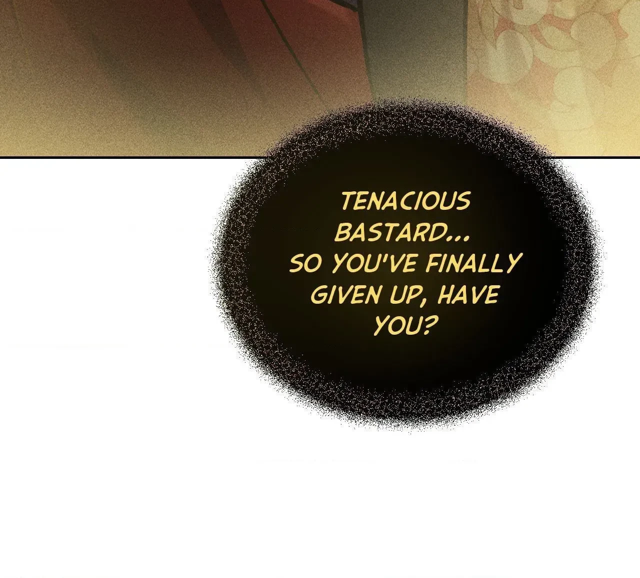 Chapter 15, page 189